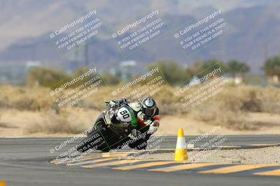 media/Jan-19-2024-Apex Assassins-CVMA Friday (Fri) [[74e94f2102]]/Racer 2/Session 3 (Turn 16)/